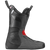 Nordica Sportmachine 3 130 Ski Boots 2025