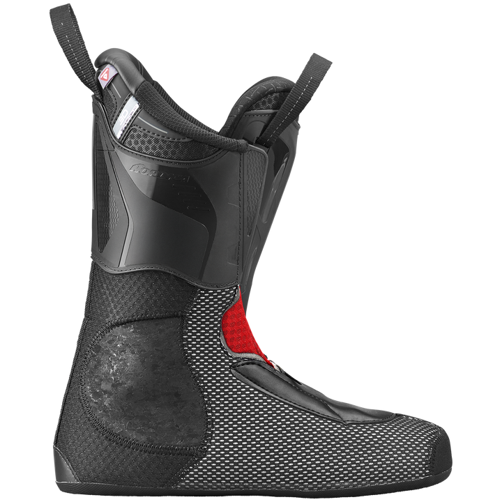 Nordica Sportmachine 3 130 Ski Boots 2025