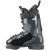 Nordica Sportmachine 3 130 Ski Boots 2025
