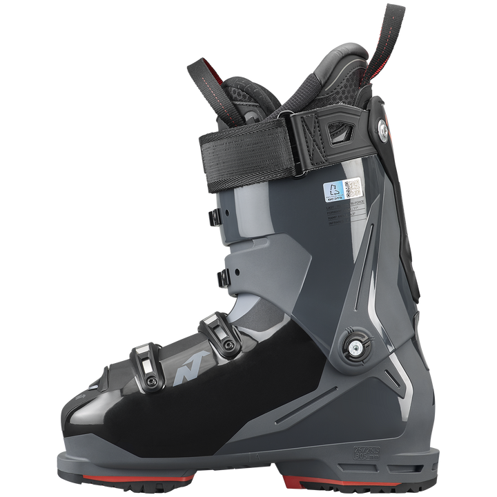 Nordica Sportmachine 3 130 Ski Boots 2025