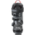 Nordica Sportmachine 3 130 Ski Boots 2025