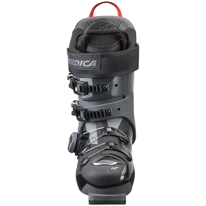 Nordica Sportmachine 3 130 Ski Boots 2025