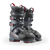 Nordica Sportmachine 3 130 Ski Boots 2025