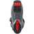 Nordica Sportmachine 3 130 Ski Boots 2025