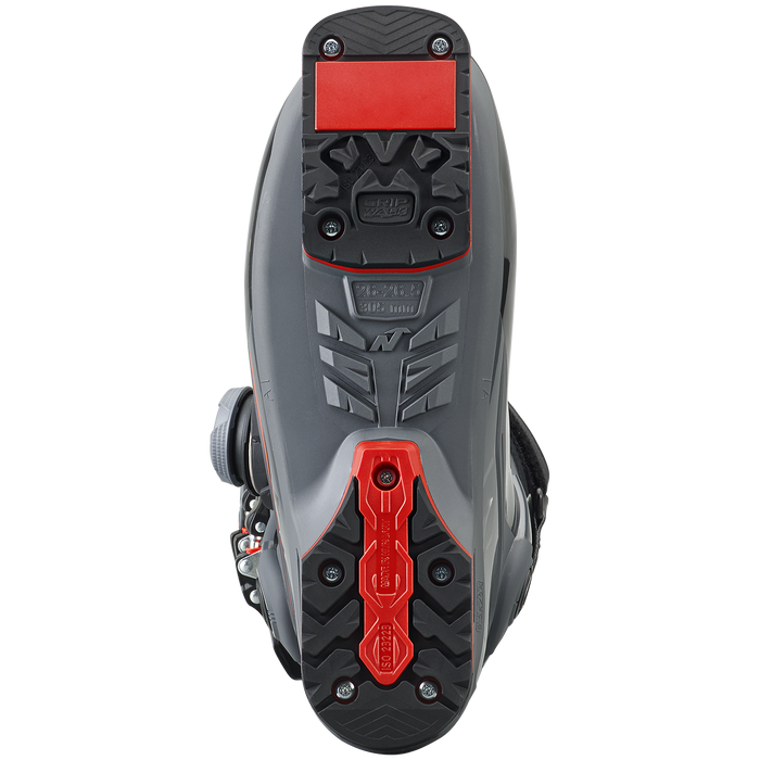 Nordica Sportmachine 3 130 Ski Boots 2025