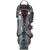 Nordica Sportmachine 3 130 Ski Boots 2025