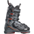 Nordica Sportmachine 3 130 Ski Boots 2025