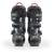 Nordica Sportmachine 3 130 Ski Boots 2025