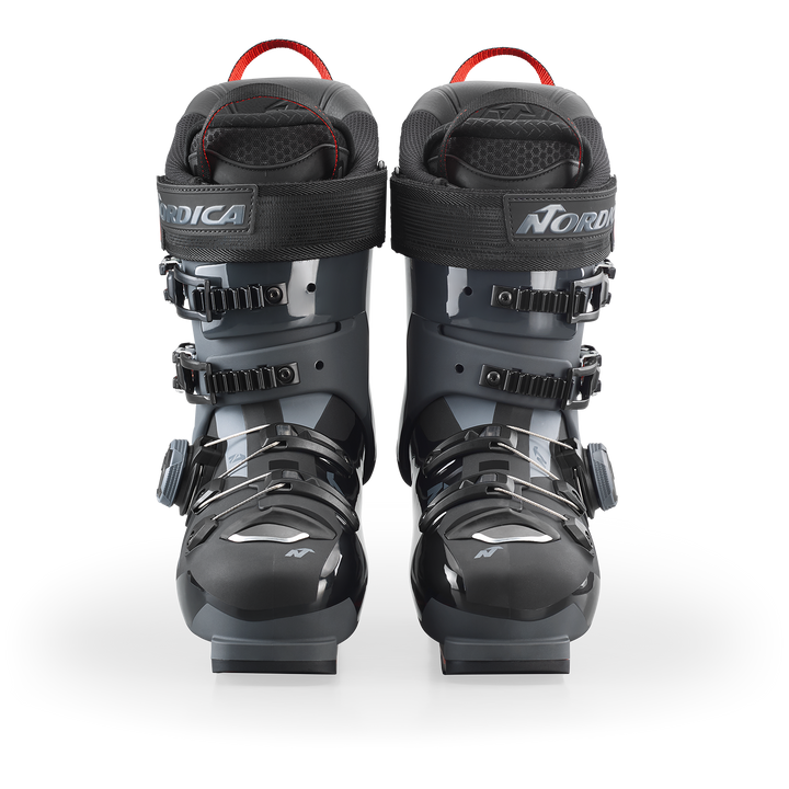 Nordica Sportmachine 3 130 Ski Boots 2025