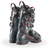 Nordica Sportmachine 3 130 Ski Boots 2025