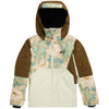 Timeless Flower Print