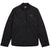 Dakine Barrier Brick Quilt Jacket - Men's Black