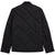 Dakine Barrier Brick Quilt Jacket - Men's Black