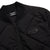 Dakine Barrier Brick Quilt Jacket - Men's Black