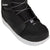 Salomon Faction Boa X Snowboard Boots 2026 Black