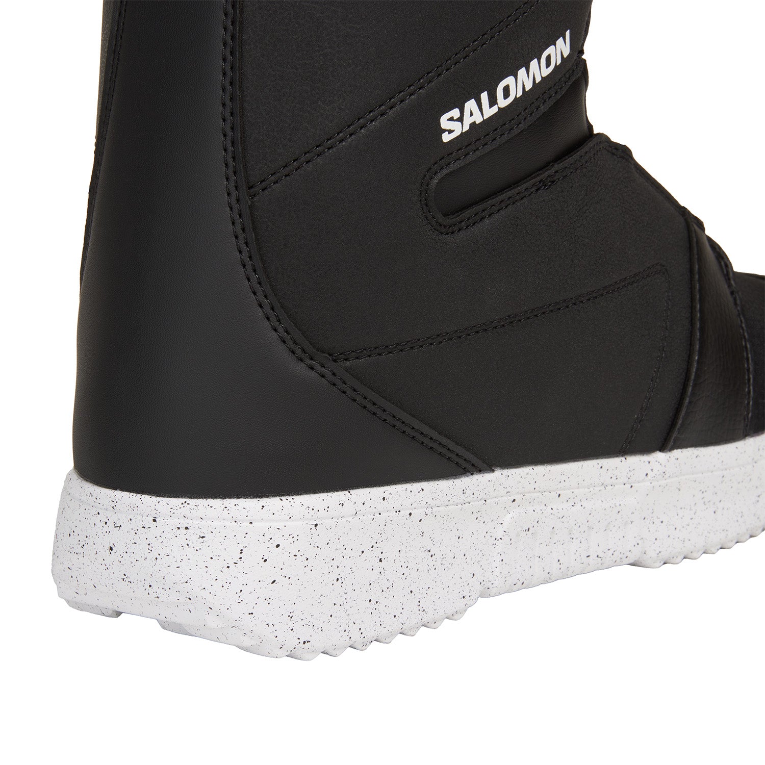 Salomon Faction Boa X Snowboard Boots 2027 – evo