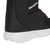 Salomon Faction Boa X Snowboard Boots 2026 Black