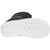 Salomon Faction Boa X Snowboard Boots 2026 Black