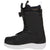 Salomon Faction Boa X Snowboard Boots 2026 Black