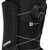 Salomon Faction Boa X Snowboard Boots 2026 Black