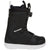 Salomon Faction Boa X Snowboard Boots 2026 Black