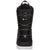 Salomon Faction Boa X Snowboard Boots 2026 Black