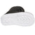 Salomon Pearl Boa X Snowboard Boots - Women's 2026 Black