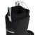Salomon Pearl Boa X Snowboard Boots - Women's 2026 Black