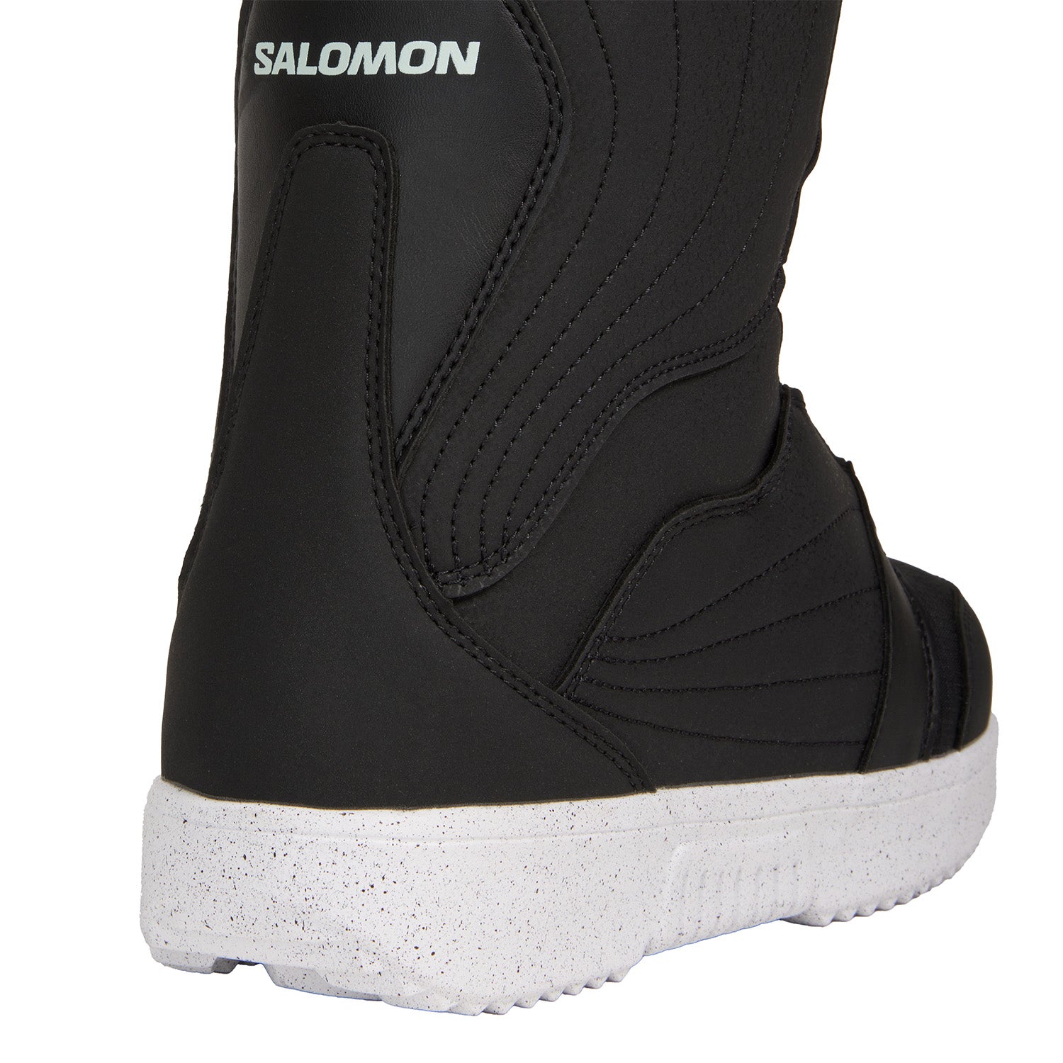 Salomon Pearl Boa X Snowboard Boots - Women's 2027 – evo