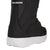 Salomon Pearl Boa X Snowboard Boots - Women's 2026 Black