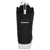 Salomon Pearl Boa X Snowboard Boots - Women's 2026 Black
