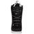 Salomon Pearl Boa X Snowboard Boots - Women's 2026 Black