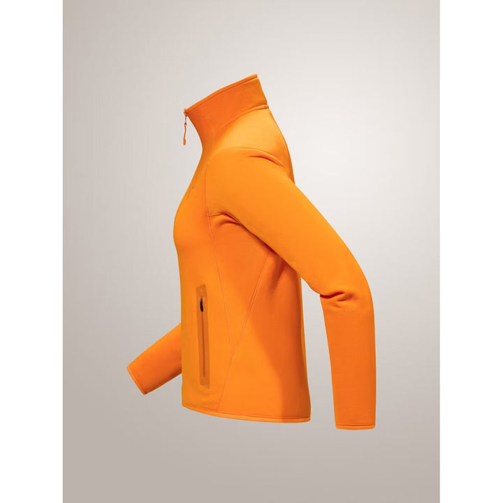 Arc'teryx Kyanite Jacket - Women's Blaze