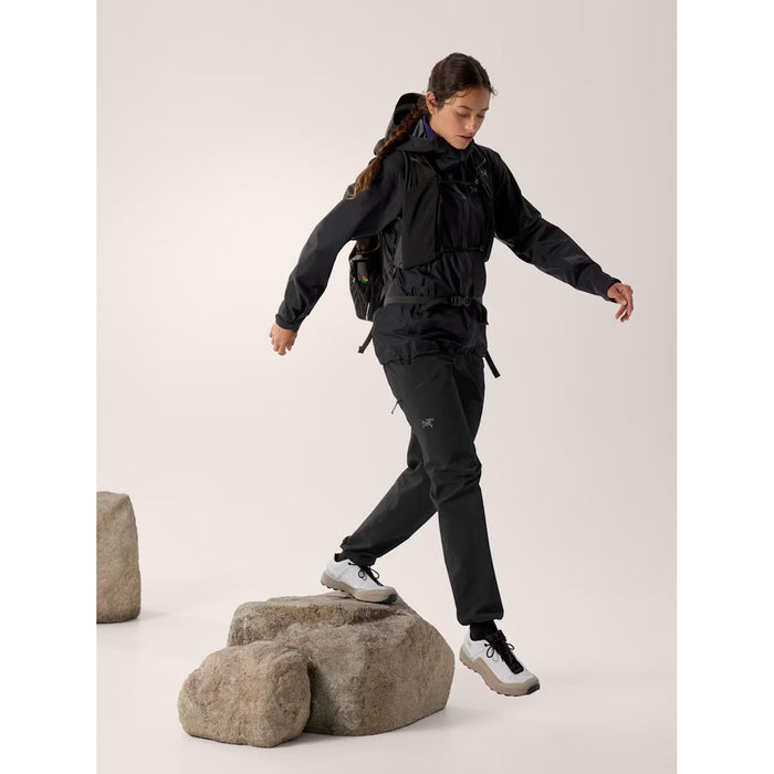 Arc'teryx Beta SL Jacket - Women's Black