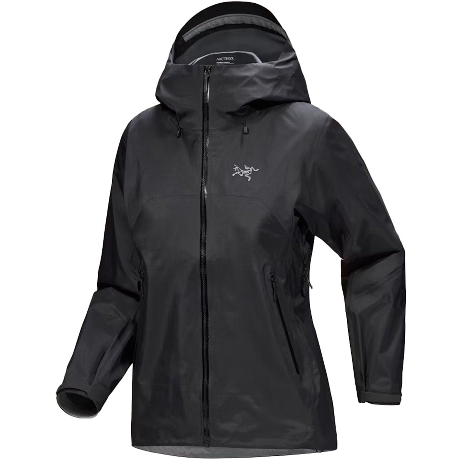 Arc'teryx Beta SL Jacket - Women's – evo