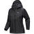Arc'teryx Beta SL Jacket - Women's Black