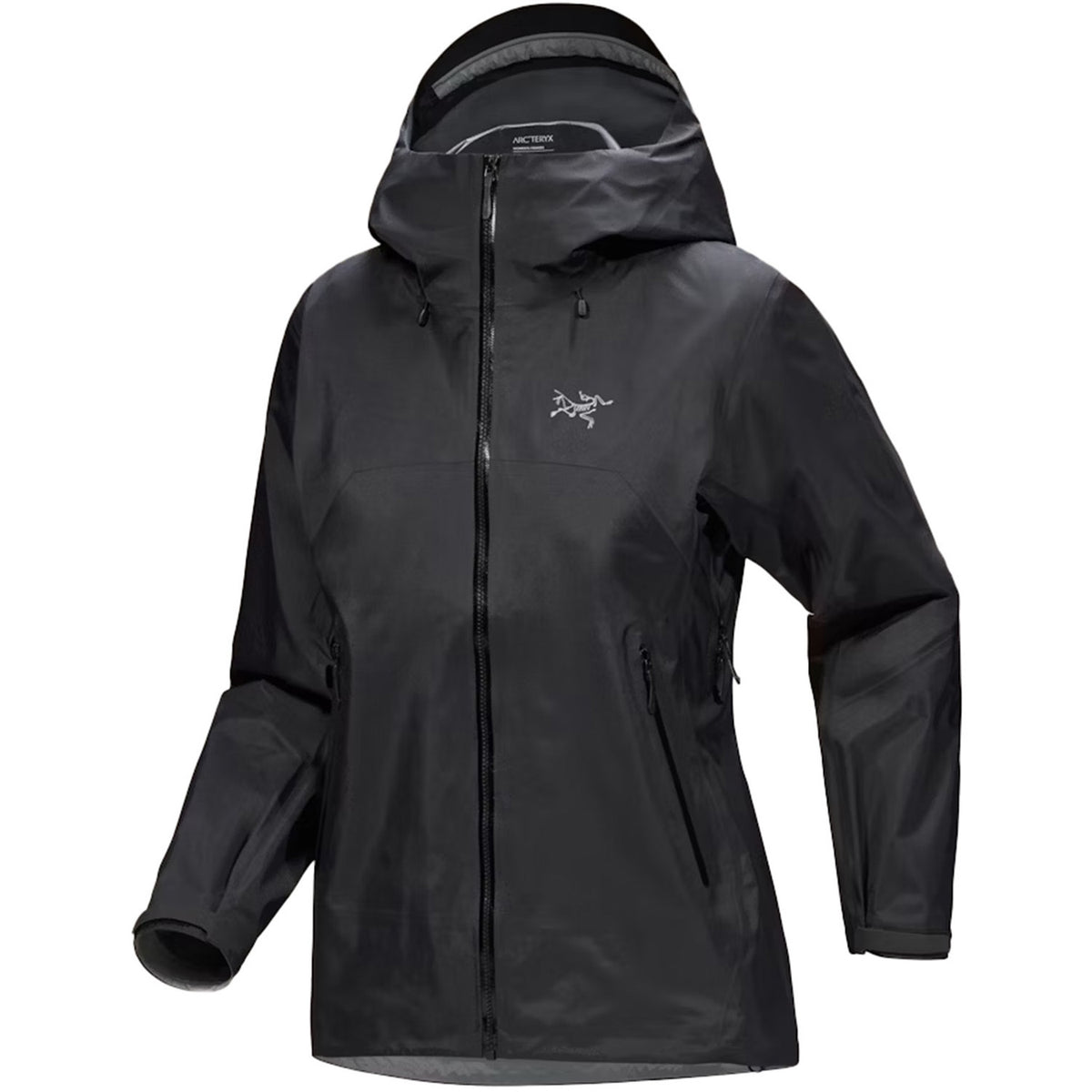 Arc'teryx Beta SL Jacket - Women's Black