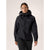 Arc'teryx Beta SL Jacket - Women's Black
