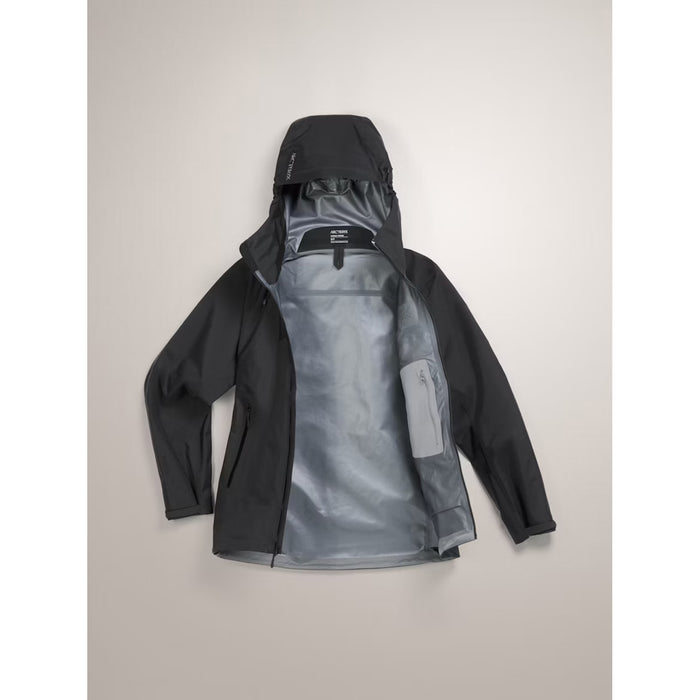 Arc'teryx Beta SL Jacket - Women's Black