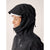 Arc'teryx Beta SL Jacket - Women's Black