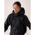 Arc'teryx Beta SL Jacket - Women's Black
