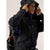 Arc'teryx Beta SL Jacket - Women's Black
