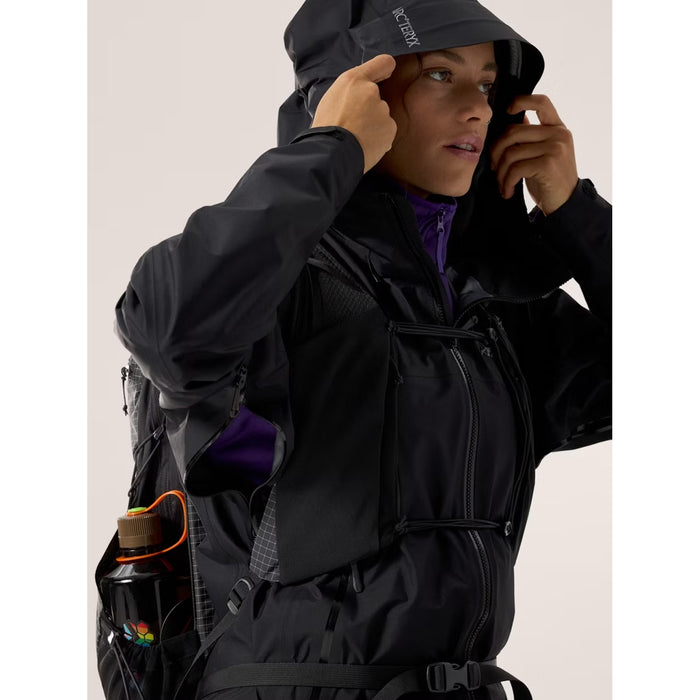 Arc'teryx Beta SL Jacket - Women's Black