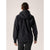Arc'teryx Beta SL Jacket - Women's Black