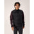 Arc'teryx Cerium Vest - Men's Black