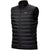 Arc'teryx Cerium Vest - Men's Black
