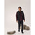 Arc'teryx Cerium Vest - Men's Black