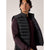 Arc'teryx Cerium Vest - Men's Black