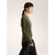 Arc'teryx Hallam Merino Wool Crew - Women's Tatsu