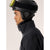 Arc'teryx Macai Shell Jacket - Men's Black